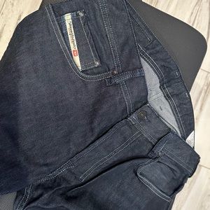 Diesel Vintage bootcut jeans 32x34